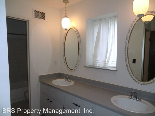 Foto del edificio - 3 br, 2.5 bath House - 155 Stratford Lane