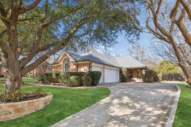 Building Photo - 708 Nettleton Dr