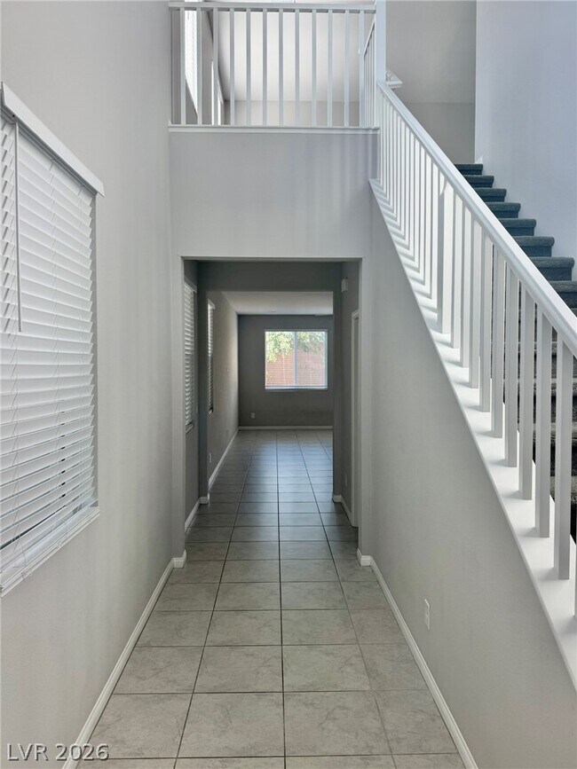 Foto del edificio - 9953 Tucket Point Ct