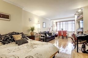 Foto del edificio - 940 25th St NW