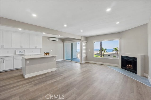 Building Photo - 2607 Solana Way