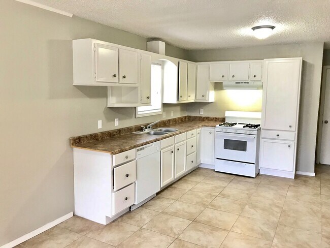 Foto del edificio - 8606 Geneva Ave