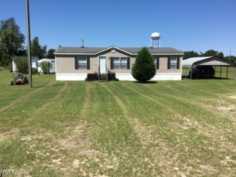 Primary Photo - 3 br, 2 bath Mobile Home - 516 Cedar Knoll