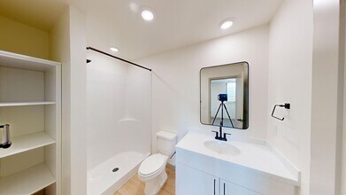 Interior Photo - Briarwood Reserve Apartments