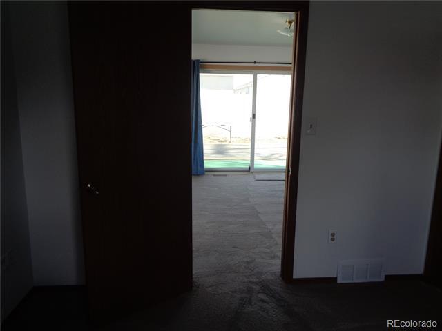 Foto del edificio - 725 9th St