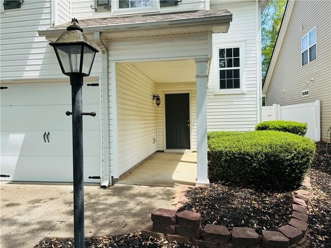 Building Photo - 2610 Gatewater Ct