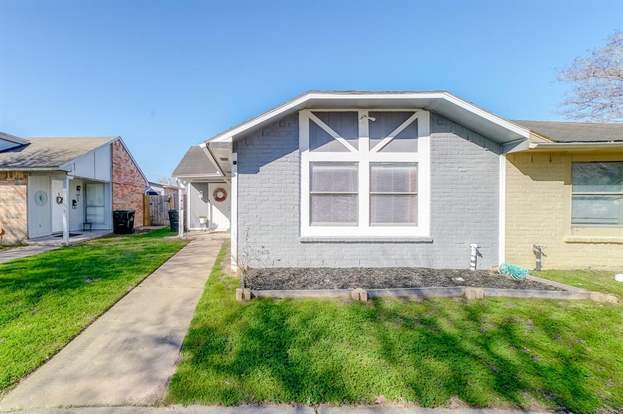 Foto del edificio - 17419 Ranch Country Rd