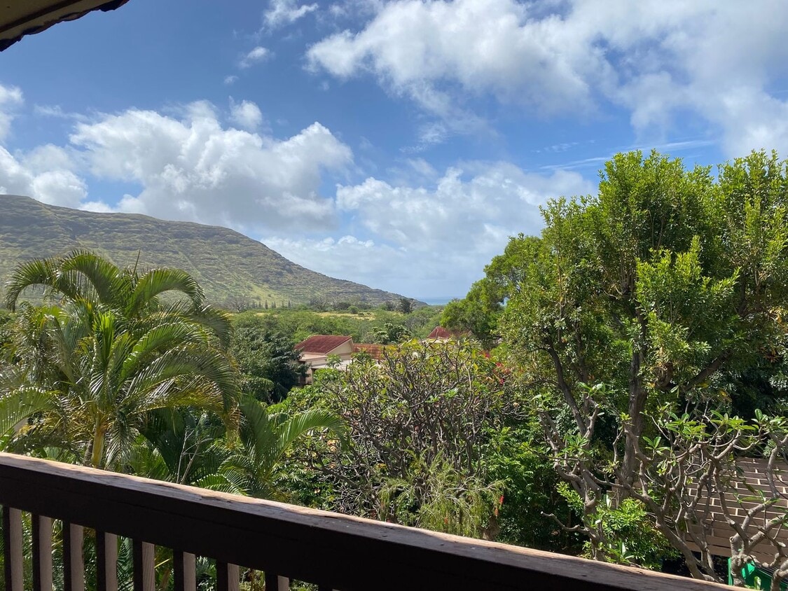 84687687 Ala Mahiku St Unit 119C, Waianae, HI 96792 Condo for Rent