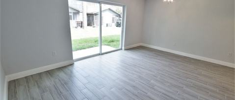 Foto del edificio - 12233 Fox Hound Ln