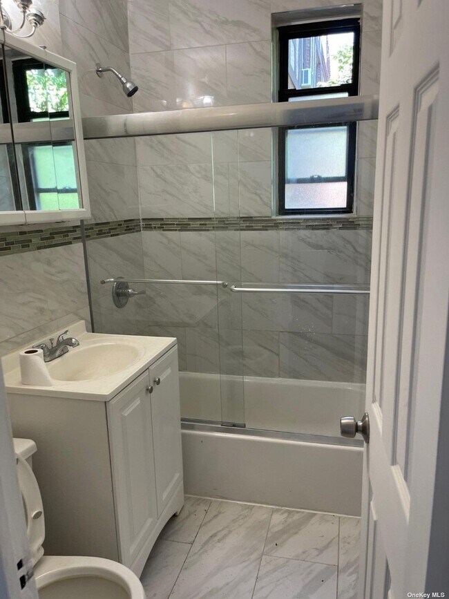 Foto del edificio - 1 Hillside Ave