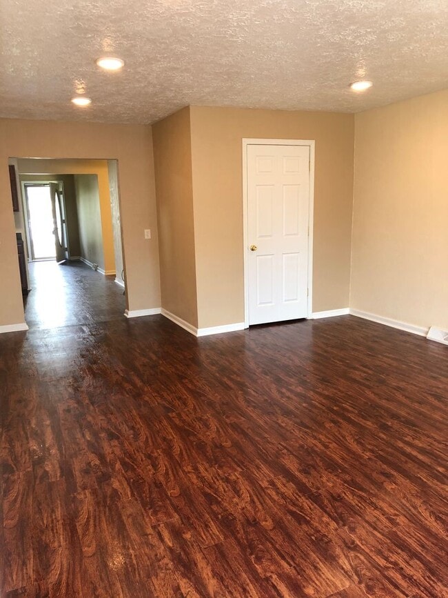 Foto del edificio - 2603 Walnut St