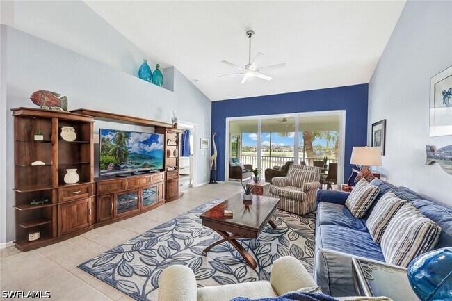 Building Photo - 5941 Sand Wedge Ln