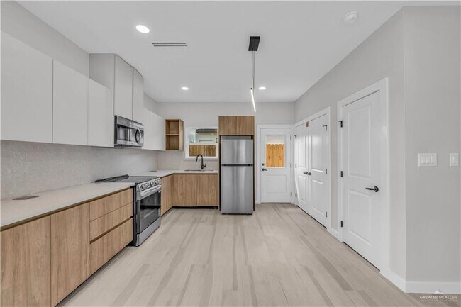 Foto del edificio - 24 N 24th St