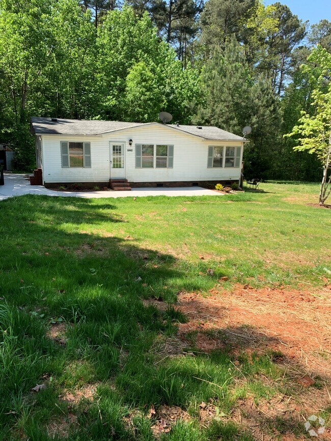 Apartments For Rent in Stanley NC 15 Rentals