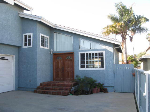 Building Photo - 2109 Dufour Ave