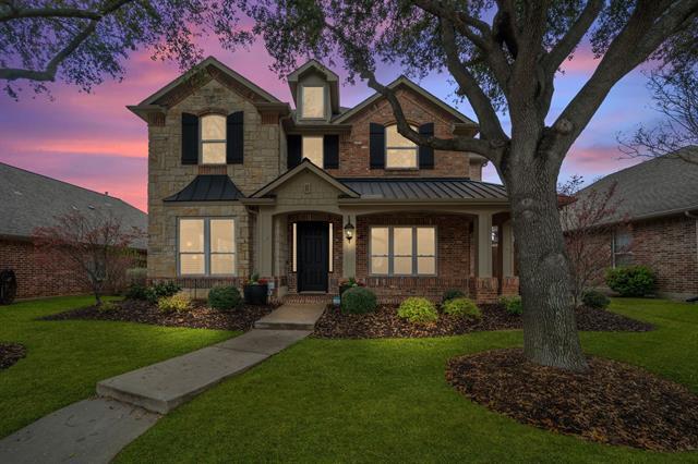 Foto del edificio - 15801 Waterview Dr