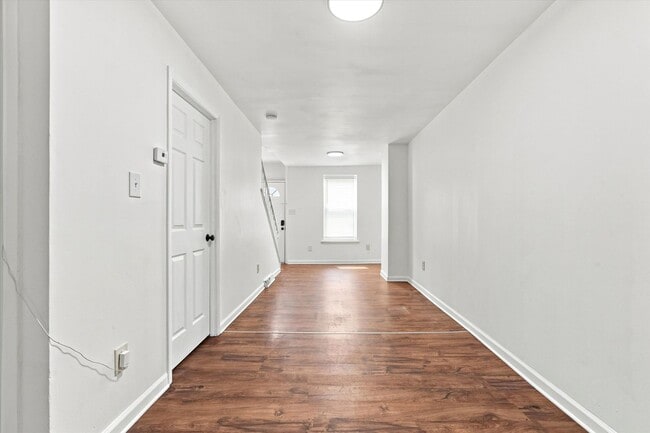 2BR/3BA Home | East Kensington - 2BR/3BA Home | East Kensington