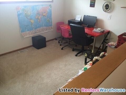 Foto del edificio - 3 Bed/2.5 Bath SF in Shakopee