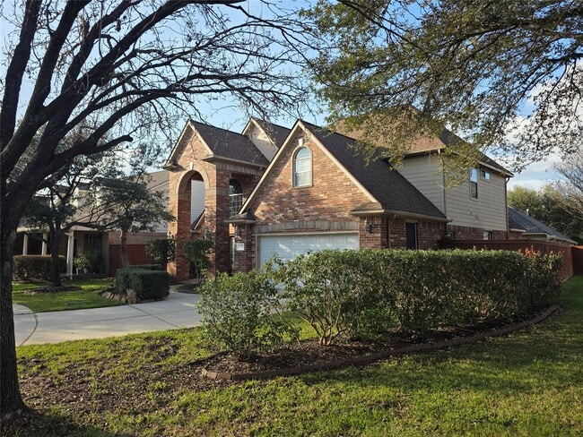 Building Photo - 12702 Silver Rod Ln