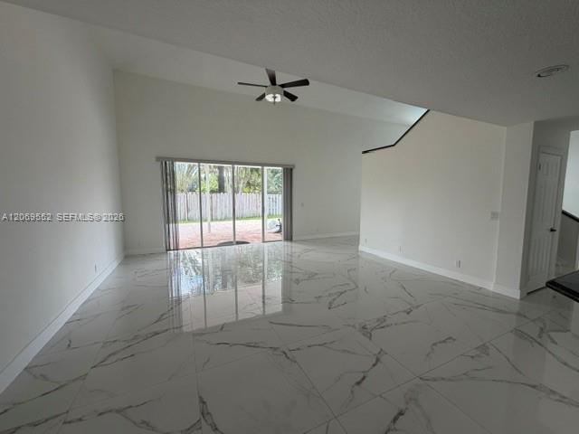 Foto del edificio - 16286 Erie Pl