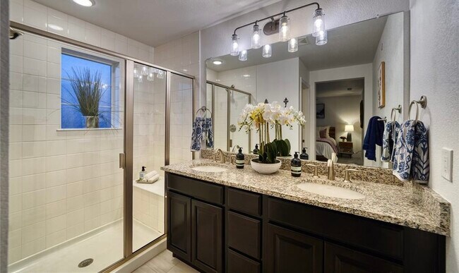 Foto del edificio - 1875 Satin Spar Point