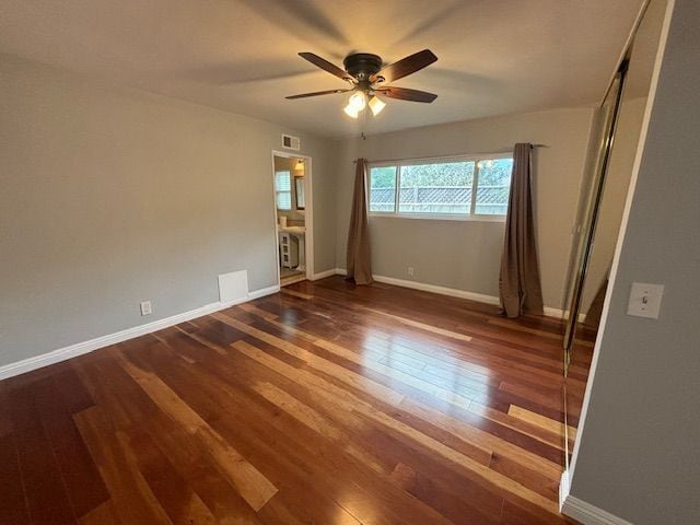 Building Photo - 8640 Ardendale