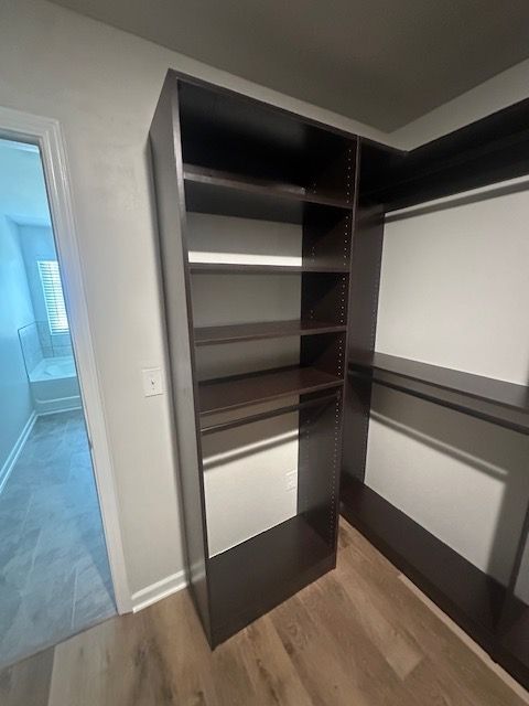 Foto del edificio - 3574 Saratoga Cir