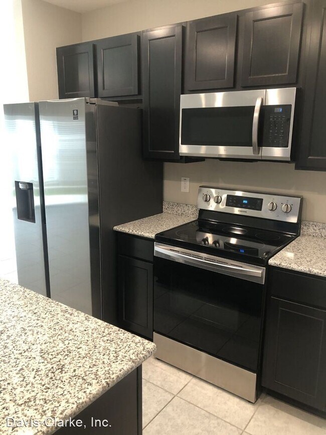 Foto del edificio - 3 br, 2.5 bath House - 10908 Bluestem Gras...