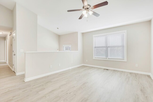 Building Photo - 1467 Devon Mill Way