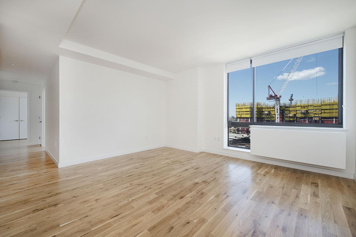 14736 94th Ave Unit 22H, Queens, NY 11435 Room for Rent in Queens