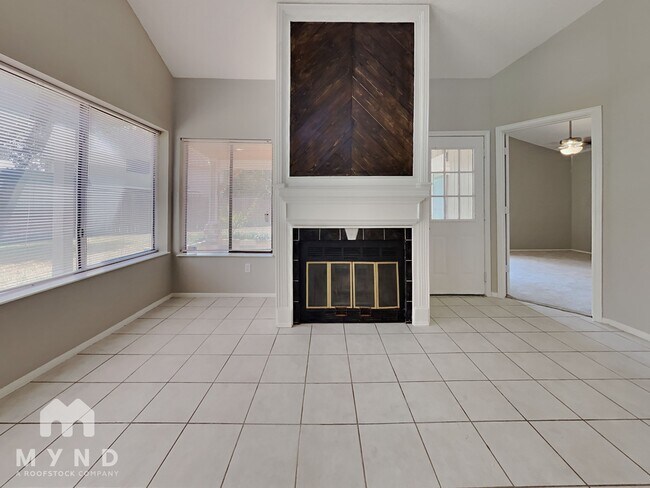 Foto del edificio - 10826 Riana Dr