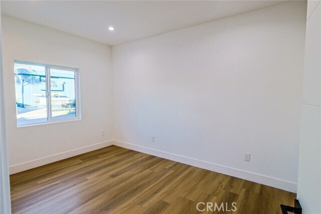 Foto del edificio - 4838 W 17th St