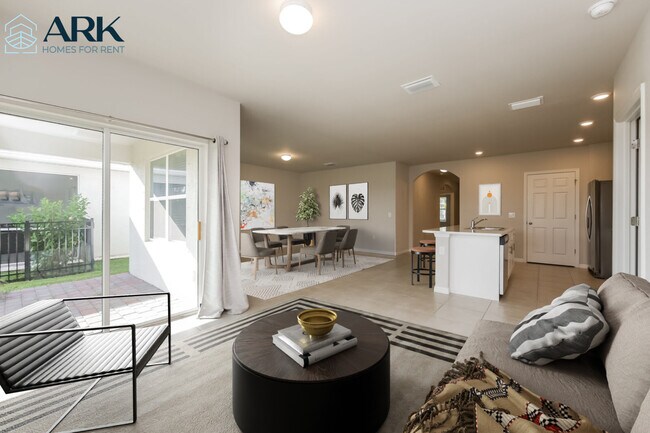 Building Photo - 5317 Shell Mound Cir, Punta Gorda, FL