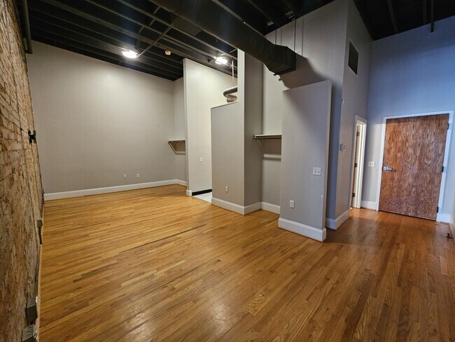 Foto del edificio - 1417 Market St