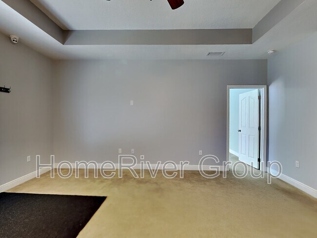 Building Photo - 262 Paradise Palm Cir