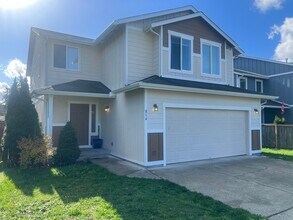 Building Photo - 814 136th St S