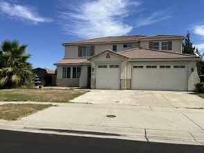 Building Photo - 1401 High Noon Dr