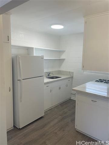 Building Photo - 927 Hausten St