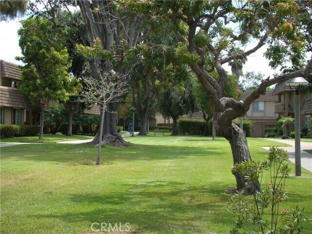 Foto del edificio - 18195 Canyon Ct