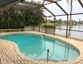 Building Photo - 4904 Pelican Blvd