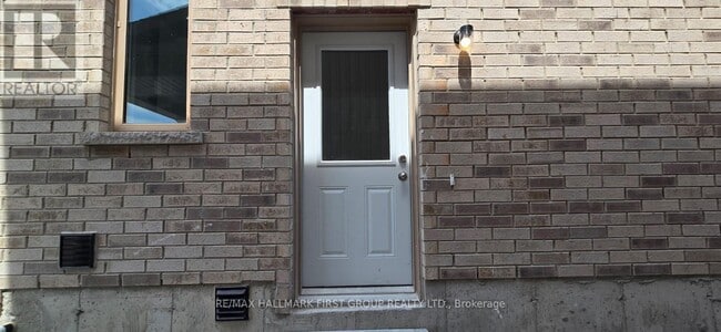 Building Photo - 807 Griffin Trl