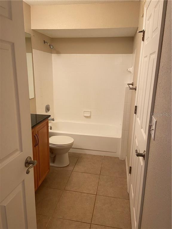 Building Photo - 3313 Haviland Ct