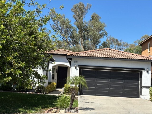 Foto del edificio - 38729 Clearbrook Dr
