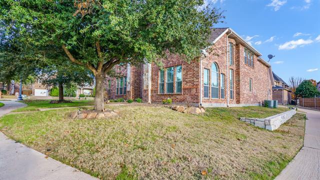 Building Photo - 11890 Forge Dr