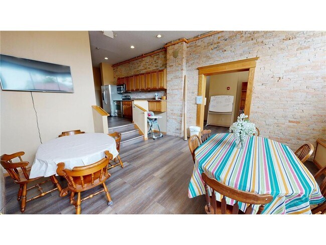 Foto del edificio - 539 Pacific Ave SW