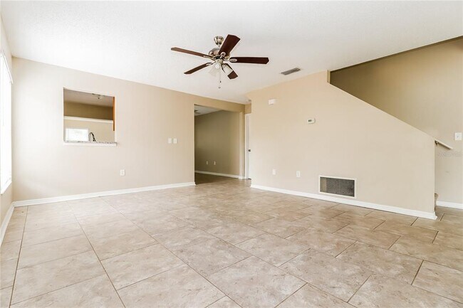 Foto del edificio - 3601 Blechnum Fern Ln