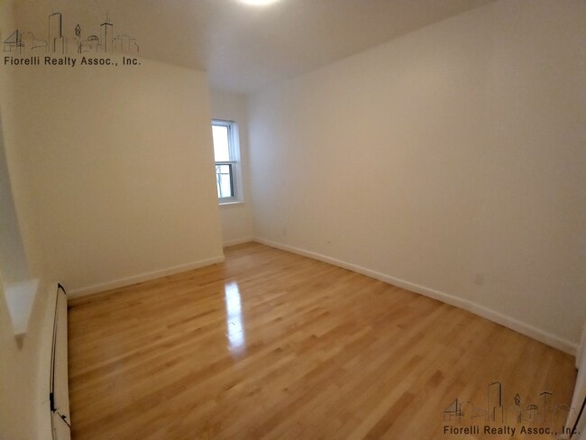 Foto del edificio - 43 Tileston St