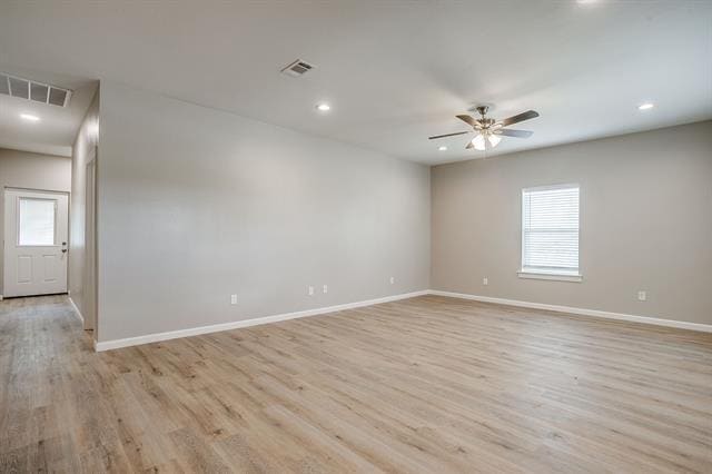 Building Photo - 133 Winners Cir