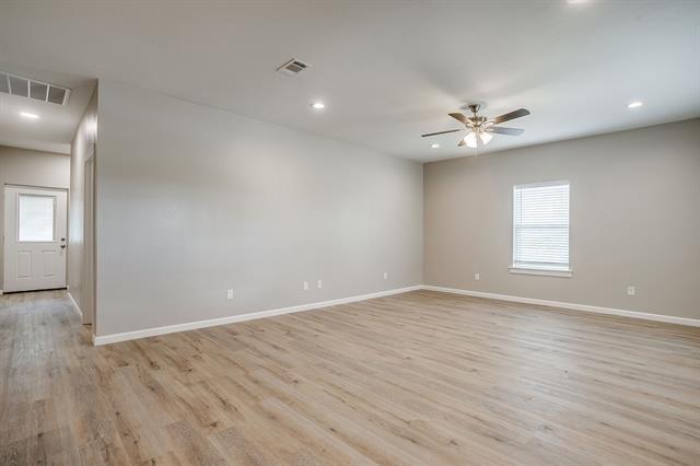 Foto del edificio - 133 Winners Cir