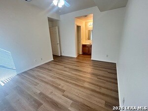 Foto del edificio - 5046 Anacacho St